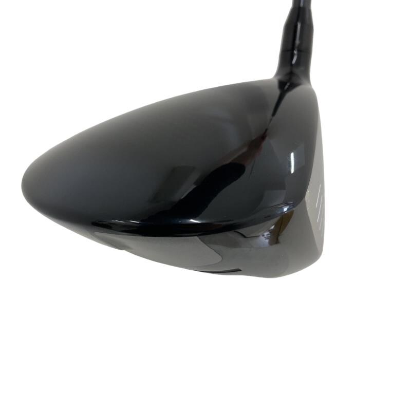 �q�r�@�T�i�Q�O�Q�O�j�@�P�O�D�T°