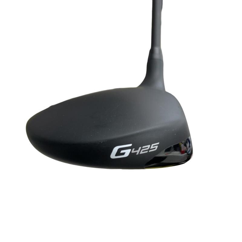 �f�S�Q�T�@�r�e�s�@�T�v�i�A�[�R�X�����j