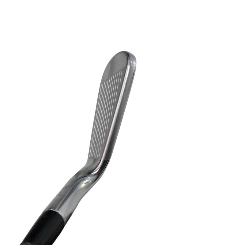 �s���������������@�`�o�Q�@�V�P�U�@�U�r�i���{���F�U�{�Z�b�g�j