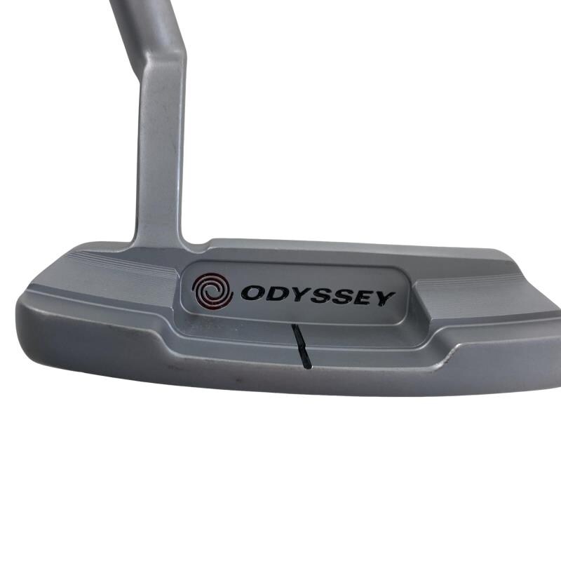 �v�g�h�s�d�@�g�n�s�@�n�f�@���P�v�r�@�R�S�C���`