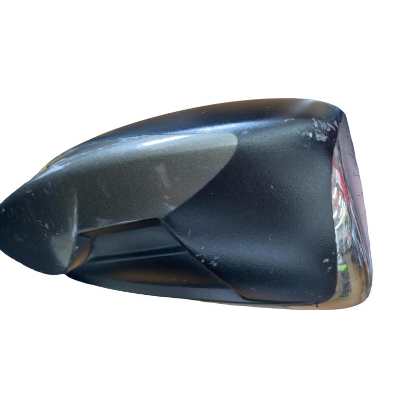 �r�����p�����������@�c�x�l�n�@�@�X�D�T°