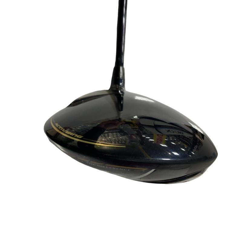 �w�w�h�n�i�Q�O�Q�Q�j�@�P�O�D�T°