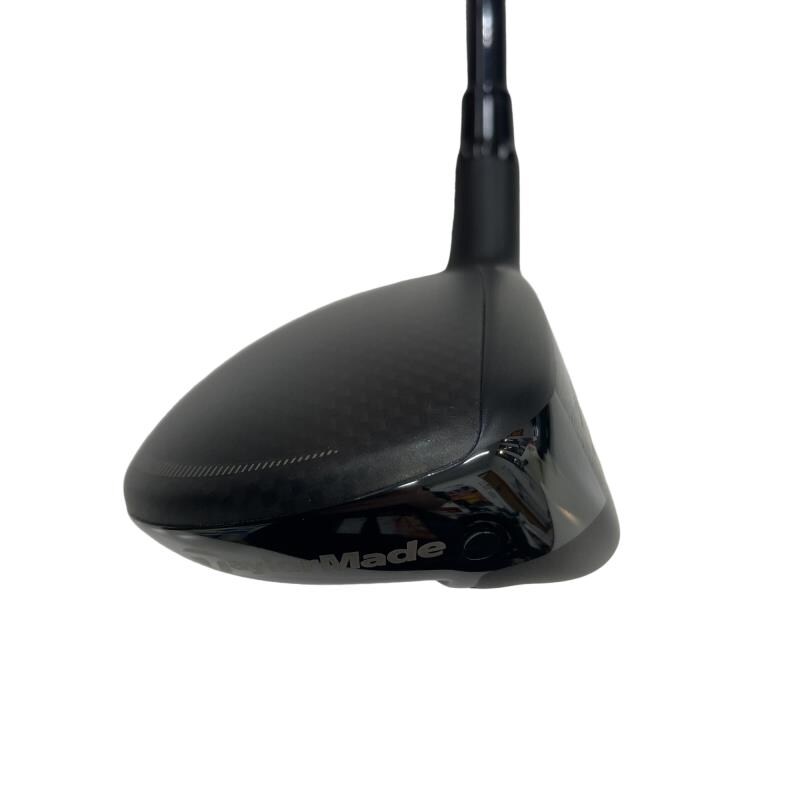 �p���S�c�@�t�S