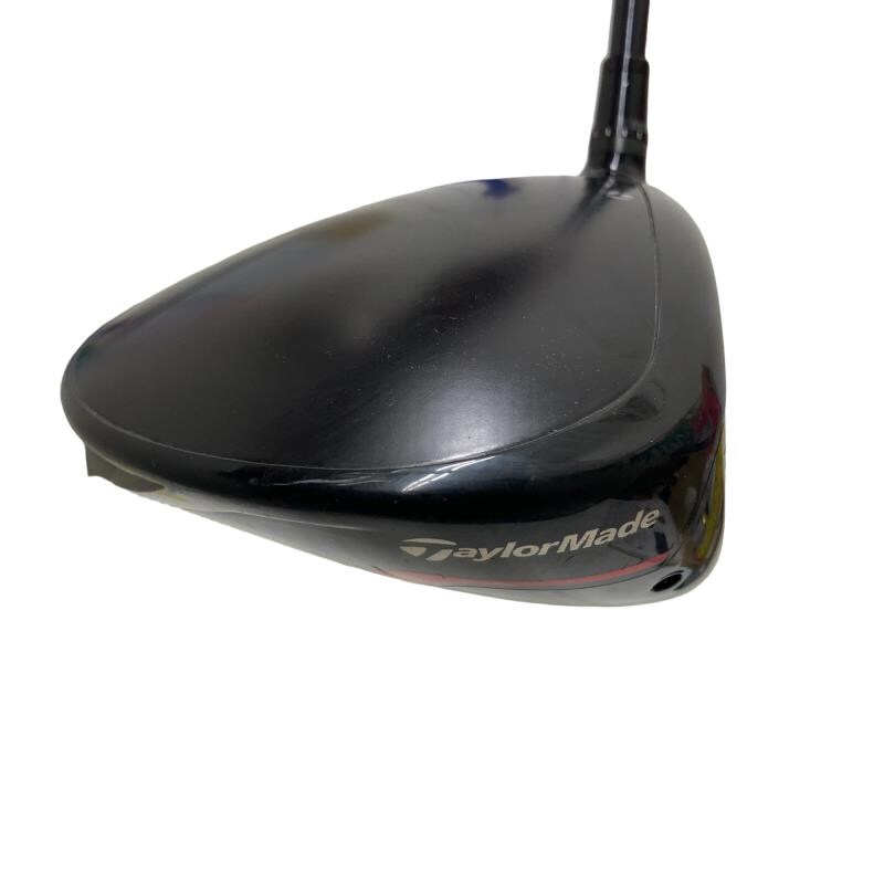 �r�s�d�`�k�s�g�@�o�k�t�r�{�@�@�X°