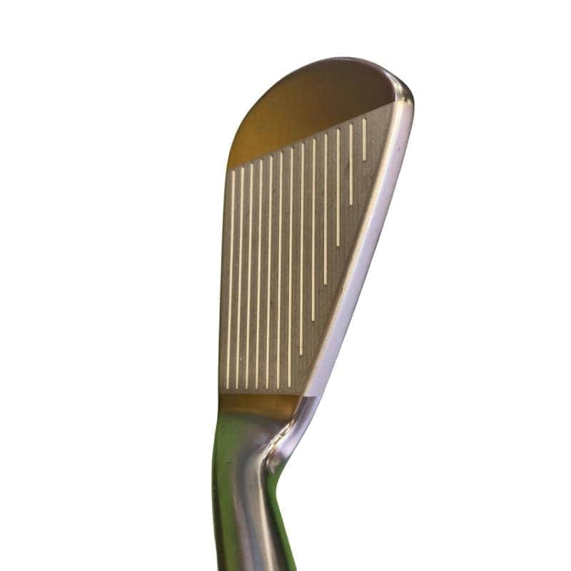 �r�q�h�w�n�m�@�y�w���T�@�U�r�i���{���F�U�{�Z�b�g�j