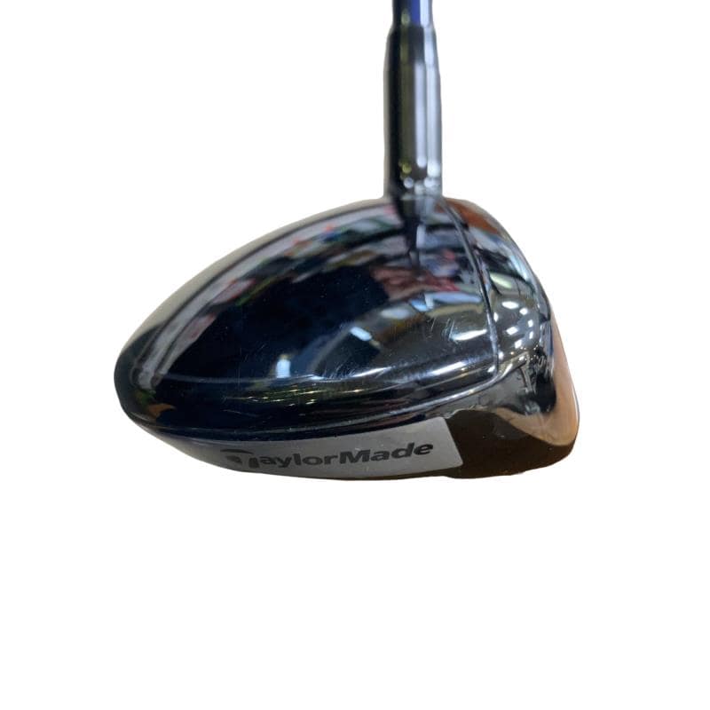 �p���P�O�@�l�`�w�@�t�R