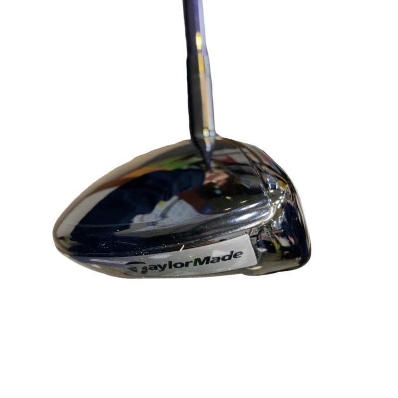 �p���P�O�@�l�`�w�@�t�S