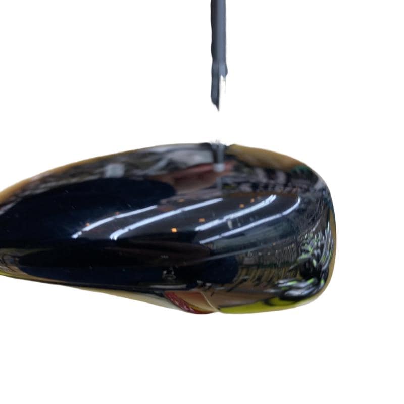 �f�q�d�`�s�@�a�h�f�@�a�d�q�s�g�`�i�Q�O�P�T�j�@�R�v