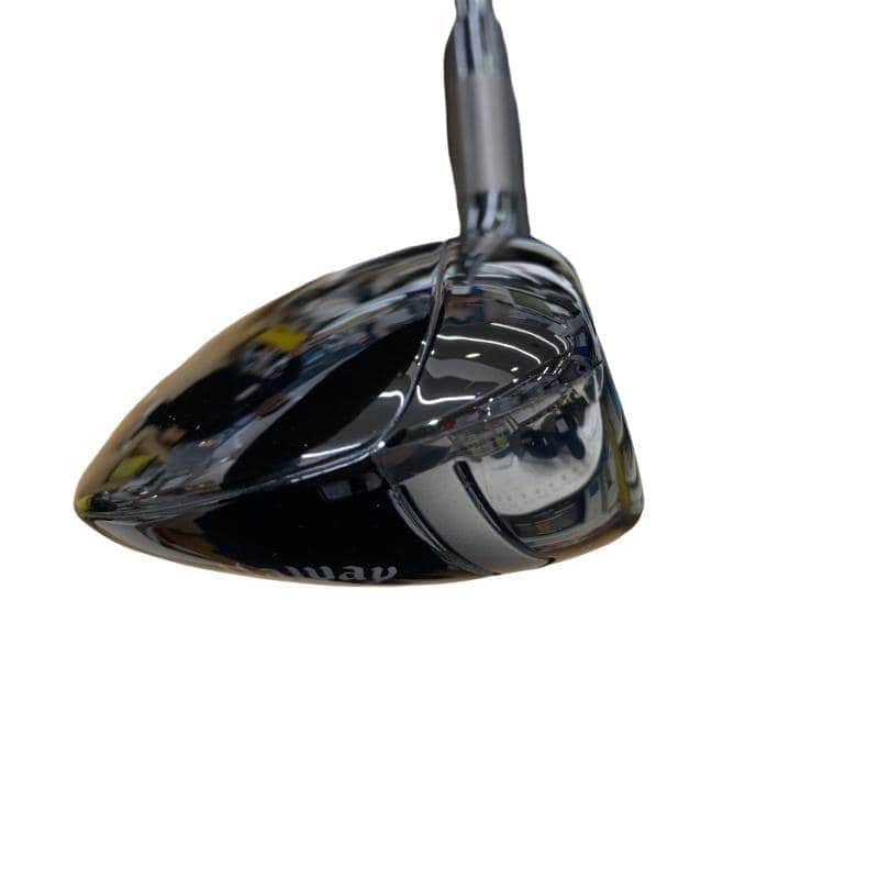 �`�o�d�w�@�t�v�i�Q�O�Q�U�j�@�P�V°