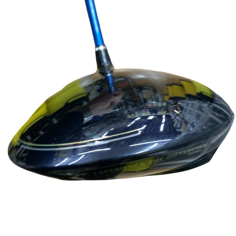 �w�w�h�n�i�Q�O�Q�S�j�@�P�O�D�T°