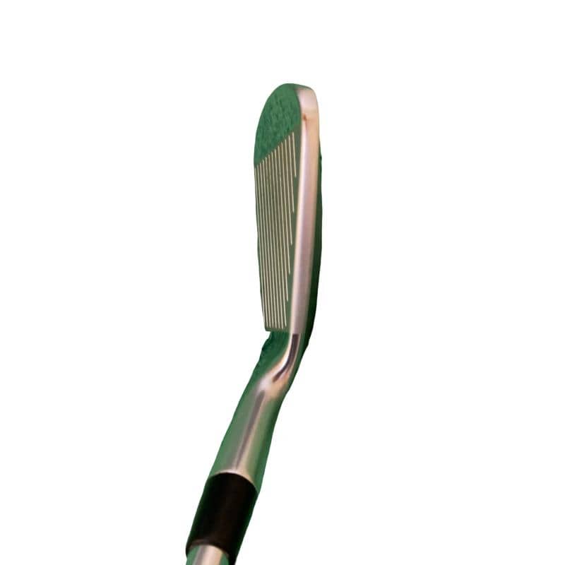 �w�@�e�n�q�f�d�c�@�r�s�`�q�i�Q�O�Q�P�j�@�U�r�i���{���F�U�{�Z�b�g�j