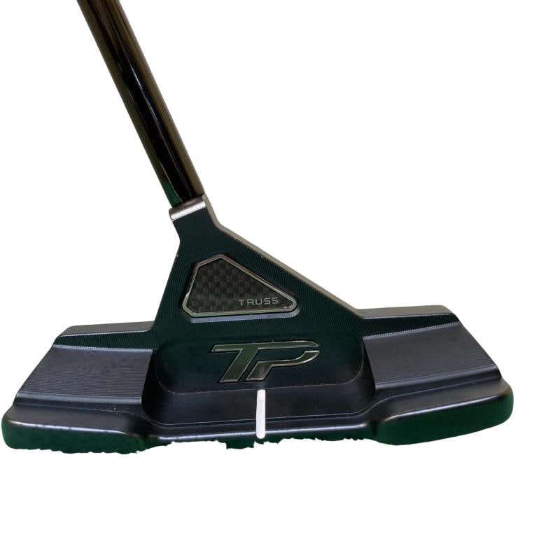 �s�o�@�s�q�t�r�r�@�l�h�c�@�m�h�f�g�s�@�a�k�t�d�@�a�R�s�b�@�R�S�C���`