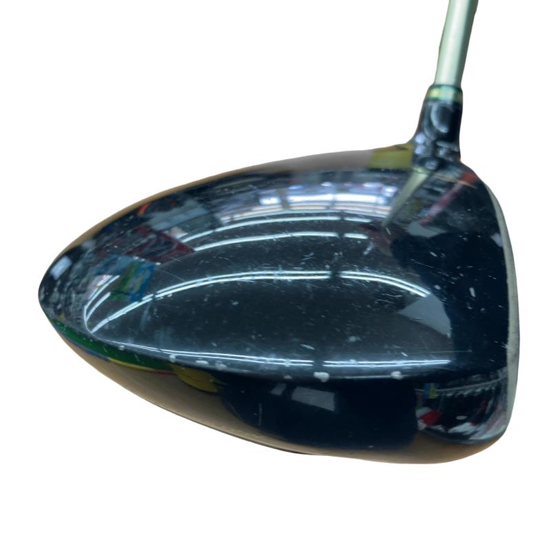 �w�w�h�n�@�o�q�h�l�d�i�Q�O�P�T�j�@�P�O�D�T°