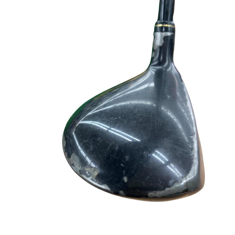 �w�w�h�n�@�o�q�h�l�d�i�Q�O�O�V�j�@�V�v