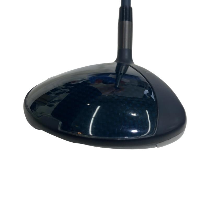 �o�`�q�`�c�x�l�@�l�`�w�@�e�`�r�s�@�R�v