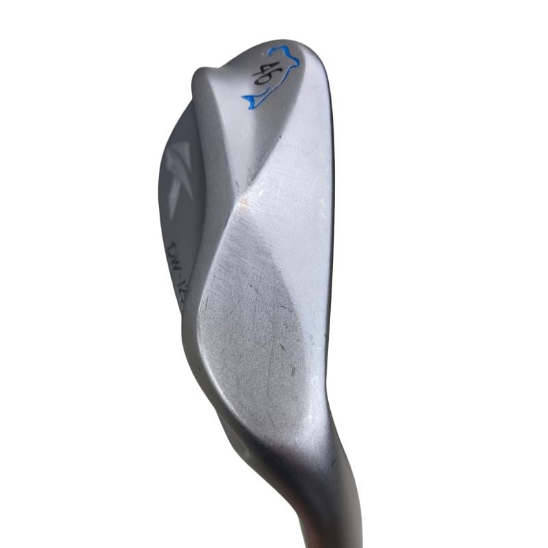 �c�������������@�v���������@�c�v�|�P�Q�T�f�@�V���o�[�@�S�U°