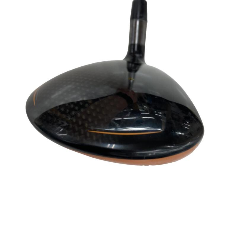 �l�`�u�q�h�j�@�T�v