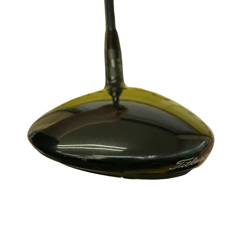 �X�P�T�@�e�@�T�v