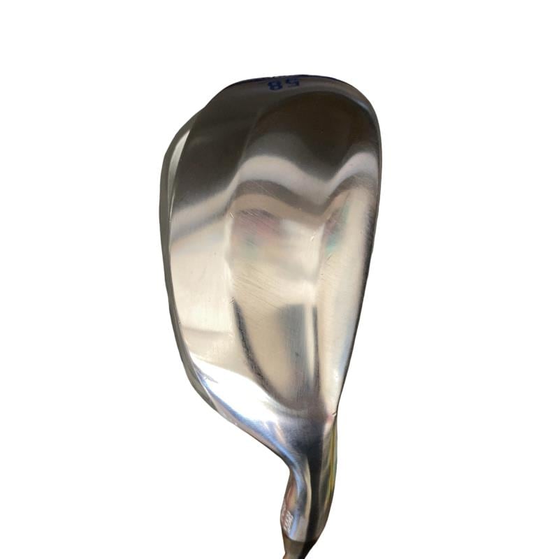 �n�m�n�e�e�@�k�`�a�n�r�o�d�b�@�e�q�n�f�f�r�@�k�d�`�o�|�h�h�i�Q�O�Q�P�j�@�T�W°