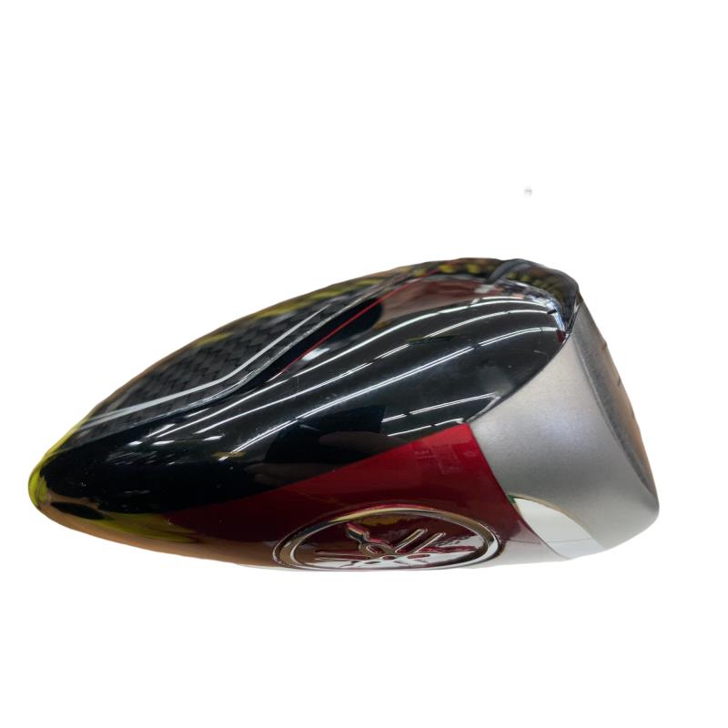 �q�l�w�@�u�c�@�R�v