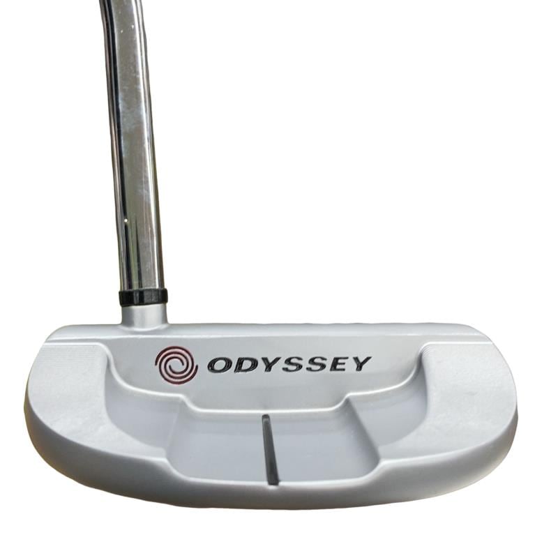 �v�g�h�s�d�@�g�n�s�@�n�f�@���T�@�R�R�C���`