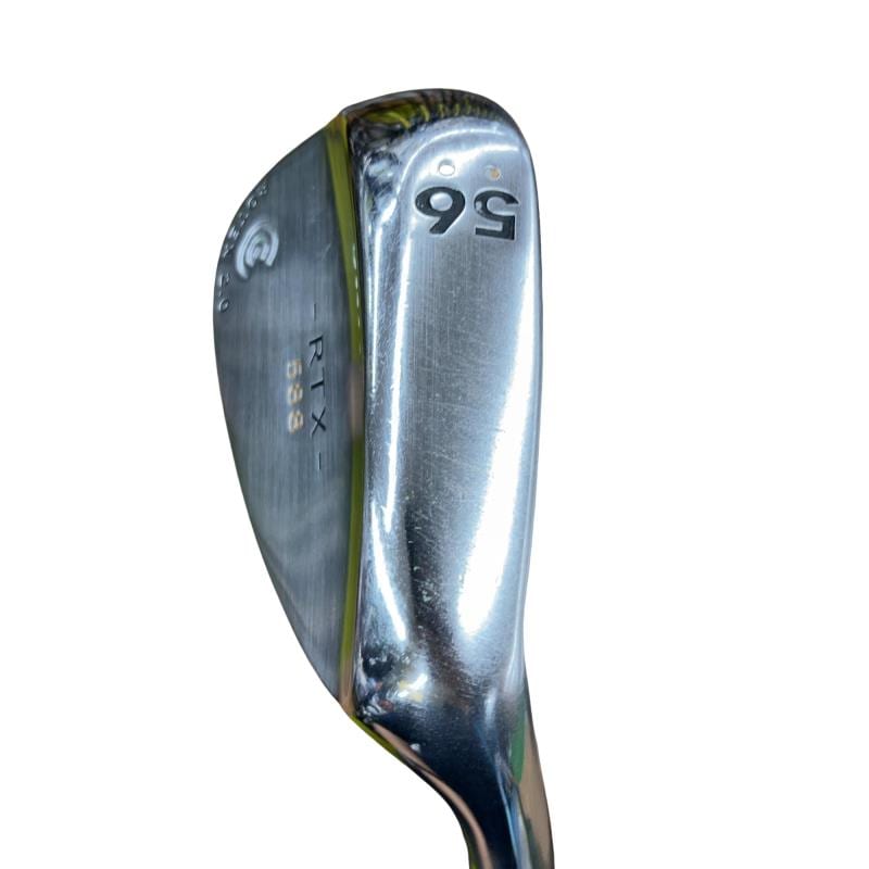 �b�����������������@�T�W�W�@�q�s�w�@�Q�D�O�@�c�A�[�T�e���@�T�U°�^�P�Q°