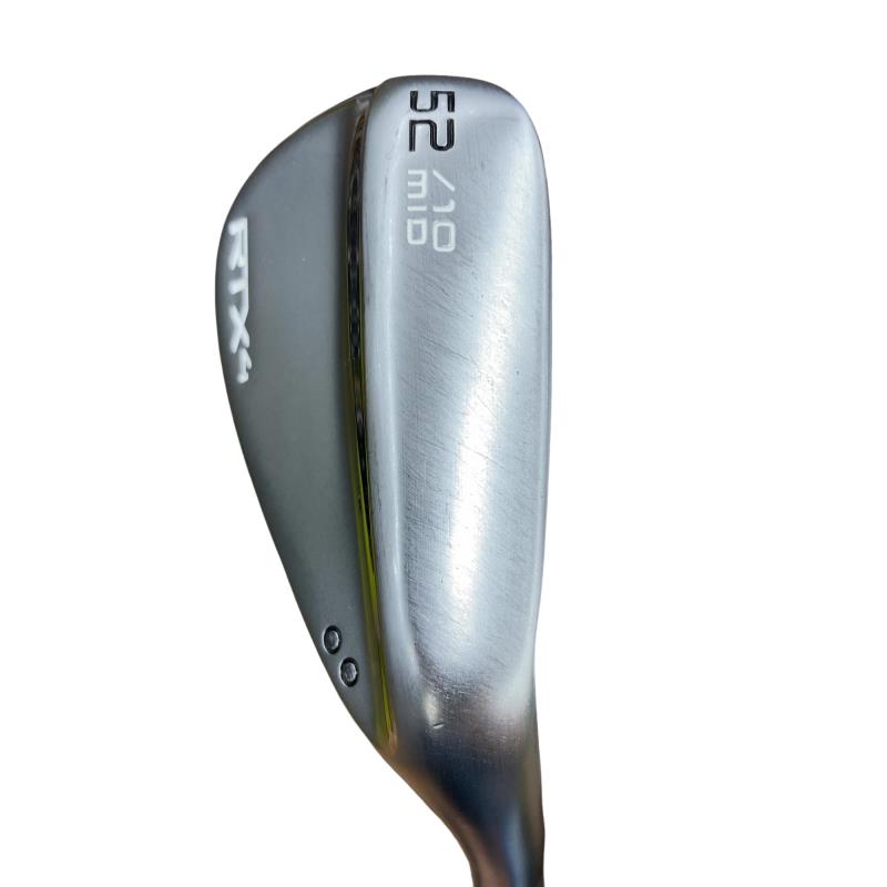 �b�����������������@�q�s�w�|�S�@�c�A�[�T�e���@�T�Q°�^�P�O°�@�l�h�c