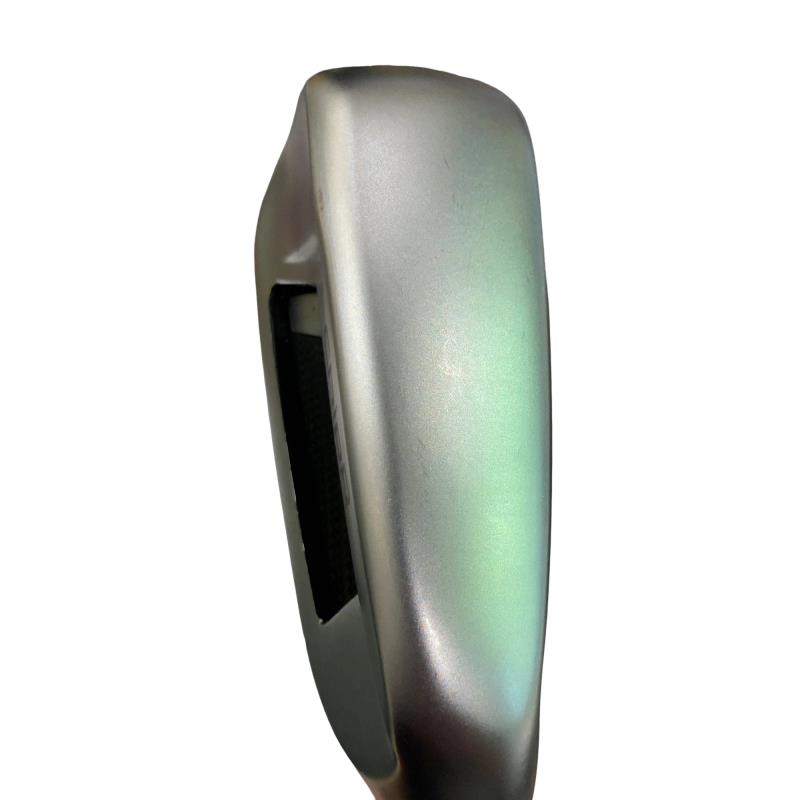 �b�������q�@�R�S�C���`