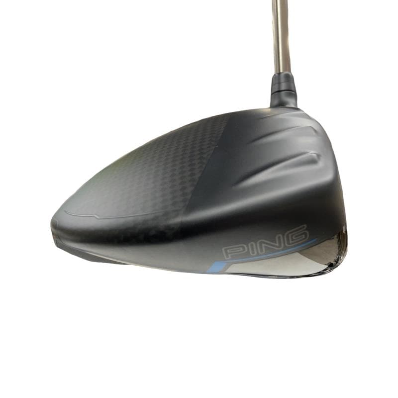 �f�S�S�O�@�k�r�s�@�P�O�D�T°