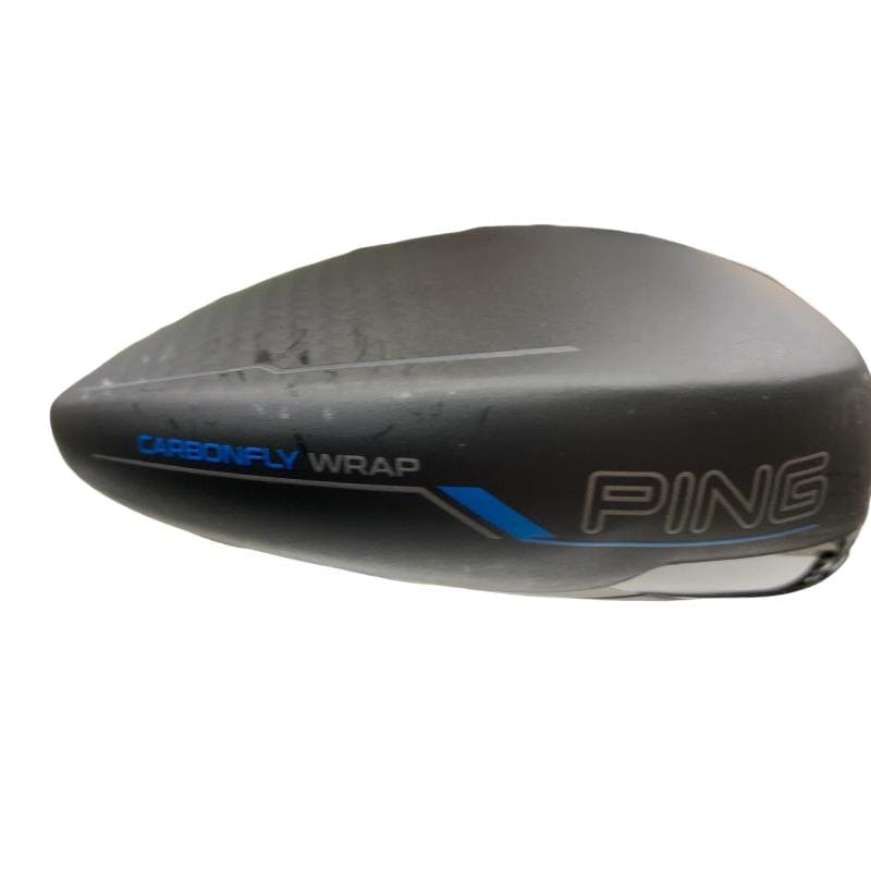 �f�S�S�O�@�l�`�w�@�R�v