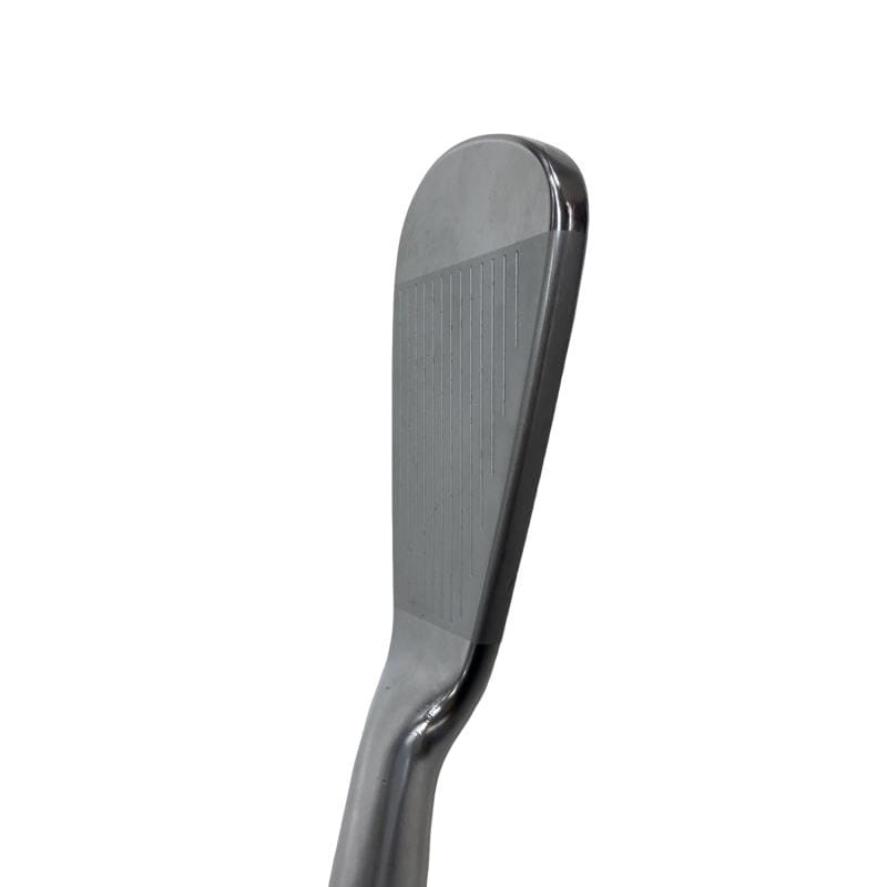 �o�q�f�q�@�O�T�@�T�r�i���{���F�S�{�Z�b�g�j