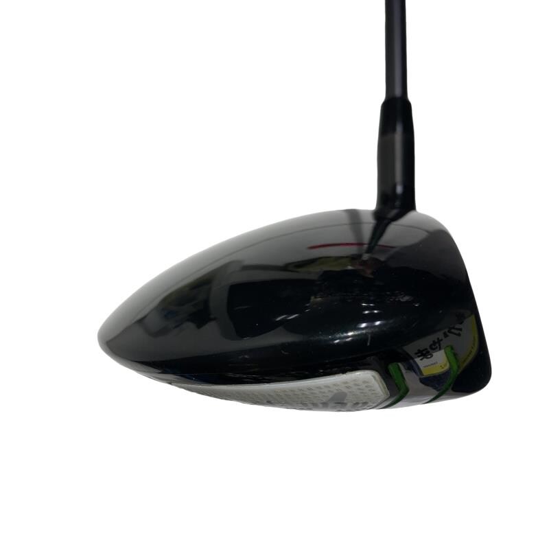 �d�o�h�b�@�r�o�d�d�c�@�T�v