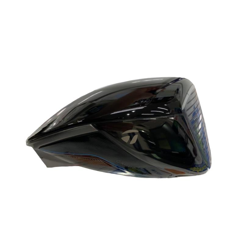 �p���P�O�@�P�O�D�T°