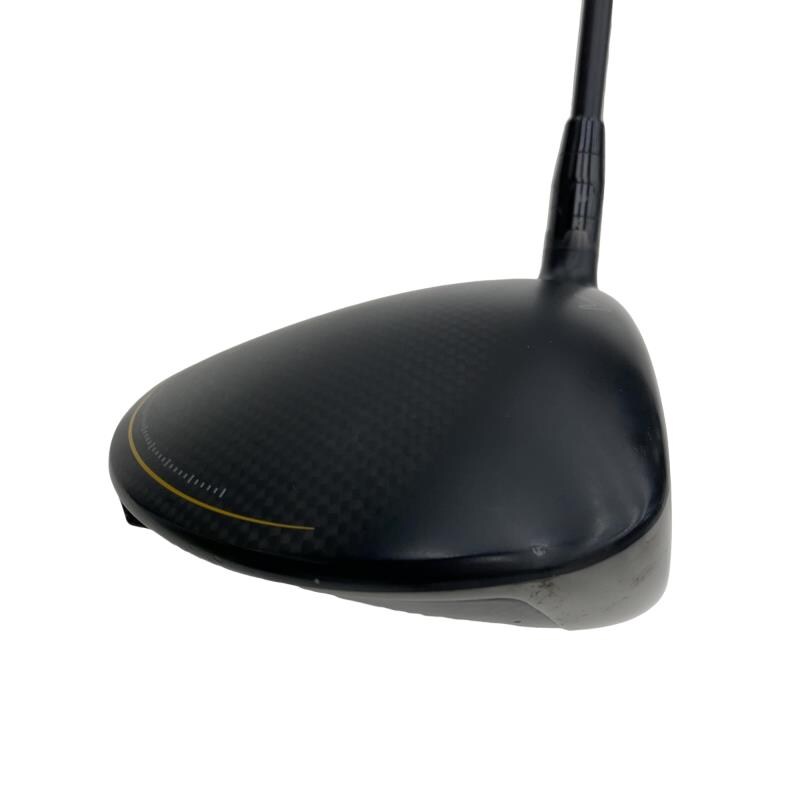 �q�n�f�t�d�@�r�s�@�l�`�w�@�P�O�D�T°