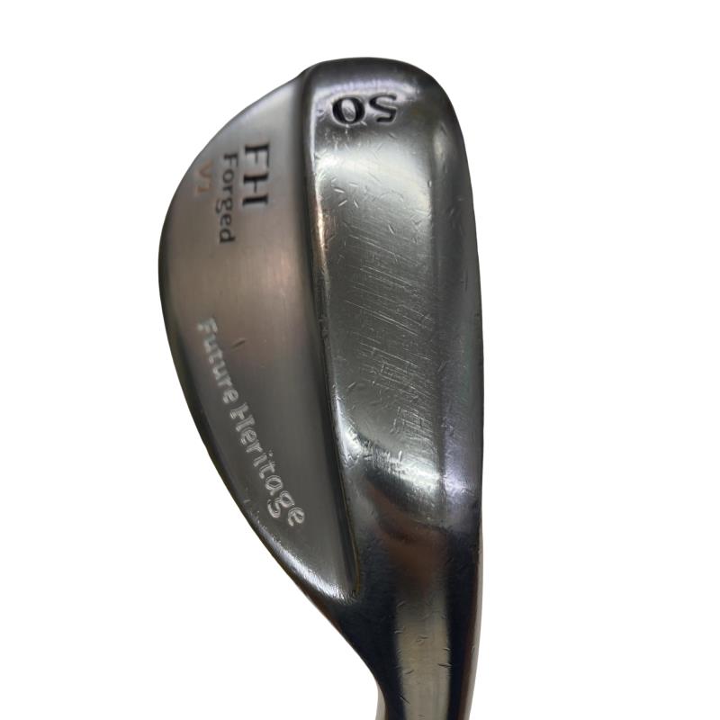 �e�g�@�e�����������@�u�P�@�j�b�P���N�������b�L�@�T�O°