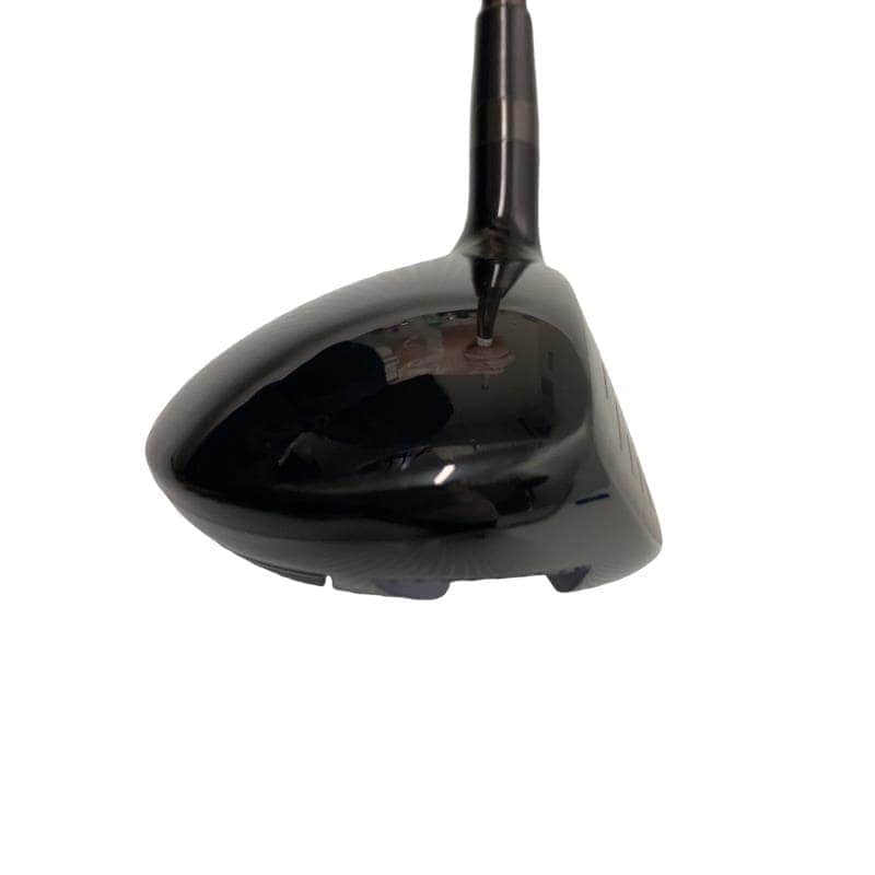 �d�l�h�k�k�h�c�@�a�`�g�`�l�`�@�d�a�|�R�R�@�T�t�@�C�A�u���[�@�Q�R°