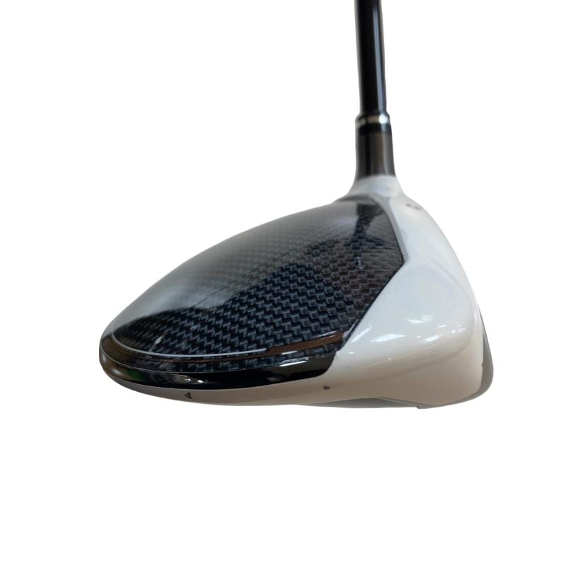 �r�h�l�@�f�k�n�h�q�d�@�R�v