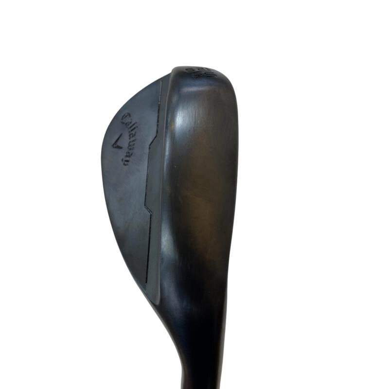 �n�o�t�r�@�u���b�N�@�T�S°�^�P�Q°�r