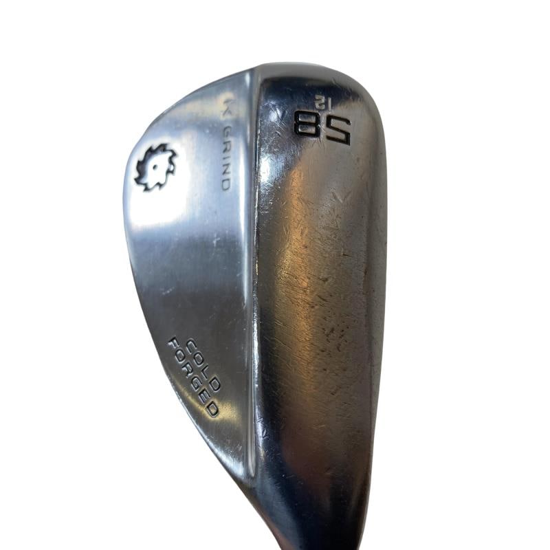 �u�n�j�d�x�@�b�n�k�c�@�e�n�q�f�d�c�i�Q�O�P�T�j�@�T�W°�^�P�Q°�j