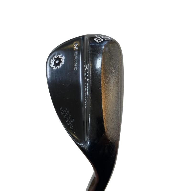 �u�n�j�d�x�@�b�n�k�c�@�e�n�q�f�d�c�i�Q�O�P�T�j�@�u���b�N�@�T�W°�^�O�W°�l