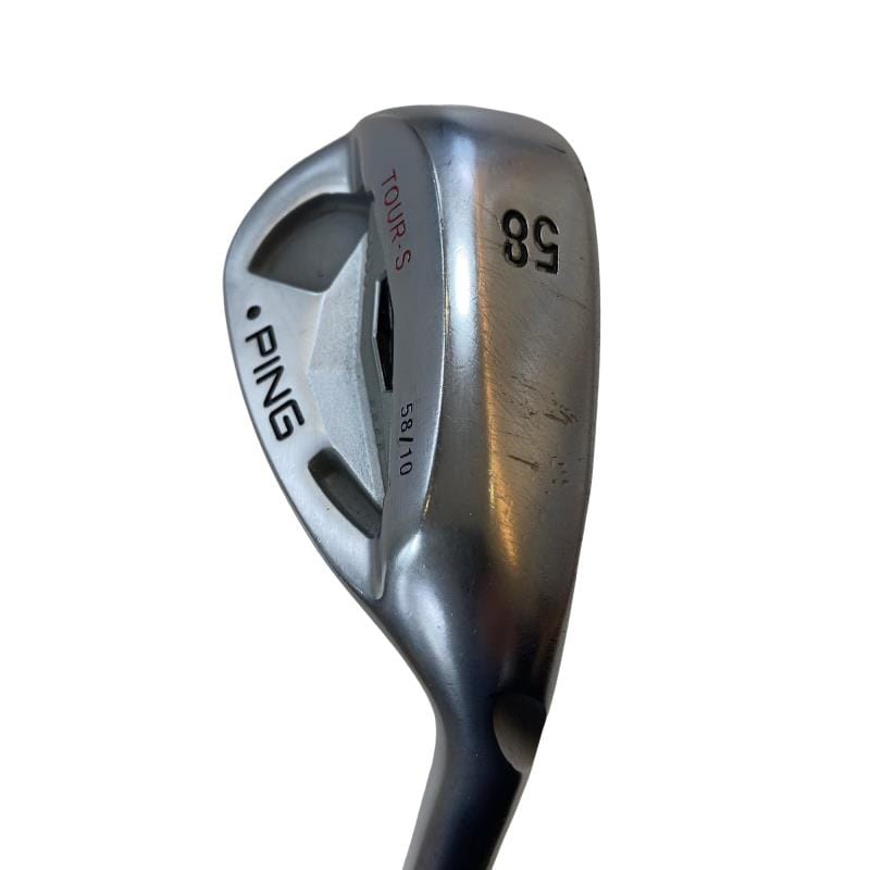 �s�n�t�q�|�r�@�V���o�[�N���[���@�T�W°�^�P�O°�@�t�r�`