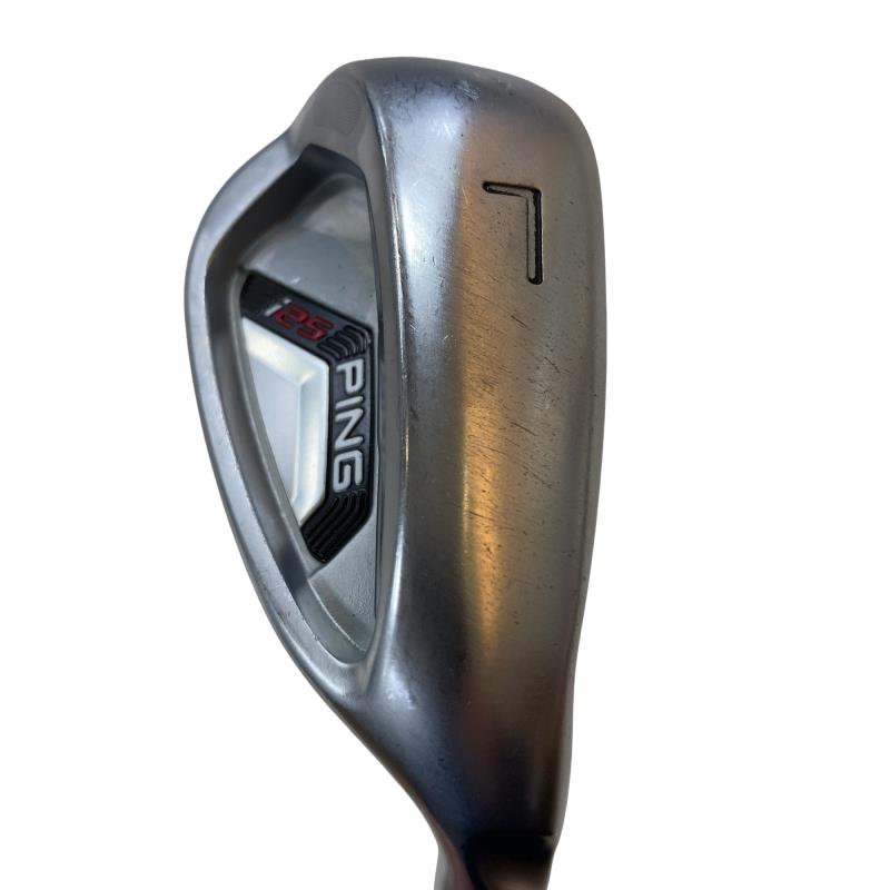 ���Q�T�@�k�v