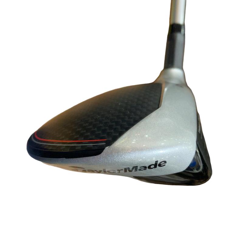 �l�U�@�V�v