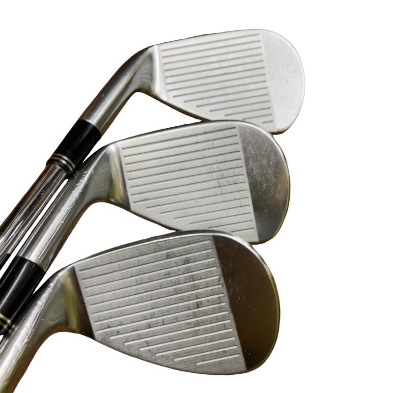 �r�q�h�w�n�m�@�y�T�U�T�@�@�W�r�i���{���F�V�{�Z�b�g�j