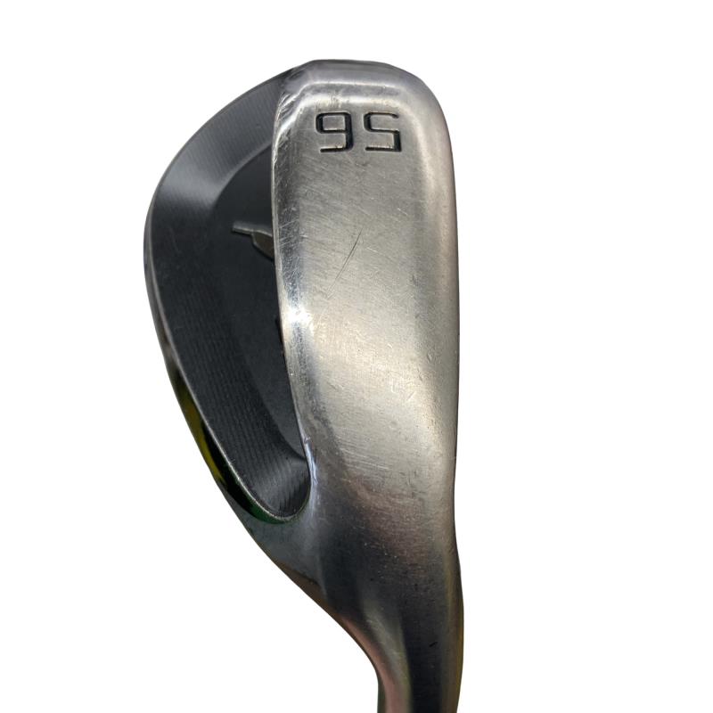 �c�i�|�T�@���C�g�u���b�N�@�T�U°