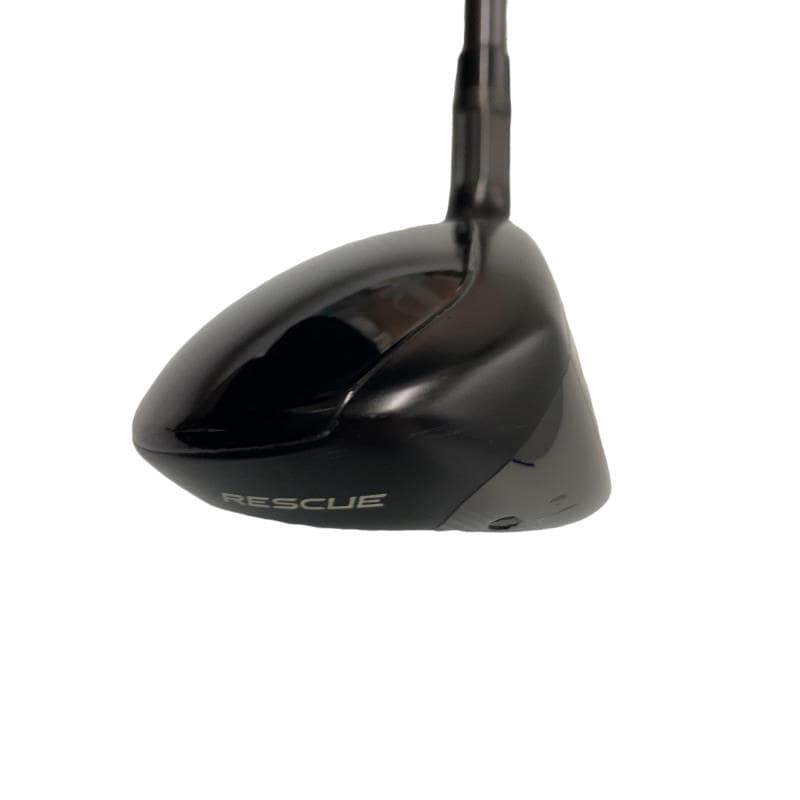 �r�s�d�`�k�s�g�Q�@�t�S