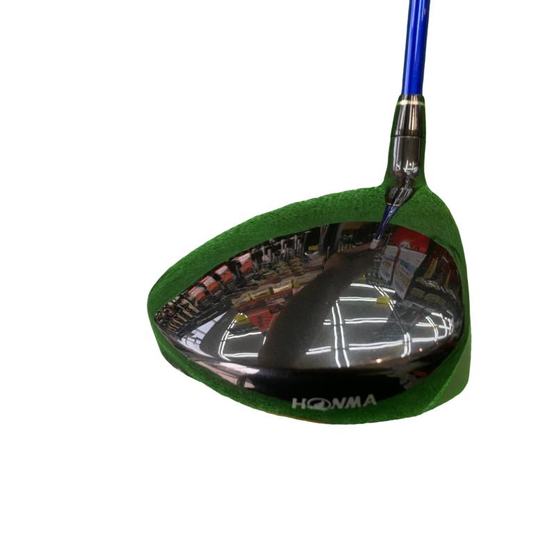 �s�n�t�q�@�v�n�q�k�c�@�s�v�V�S�V�@�S�T�T�@�@�X�D�T°