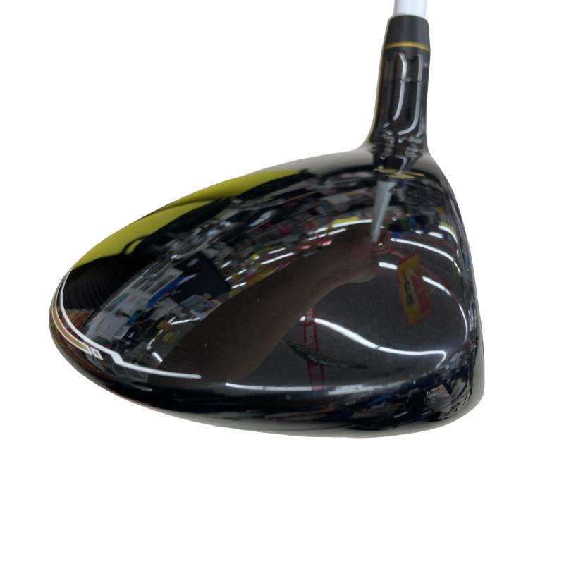 �����������@�e�k�x�|�y�@�R�|�S�v�i�z���C�g�j