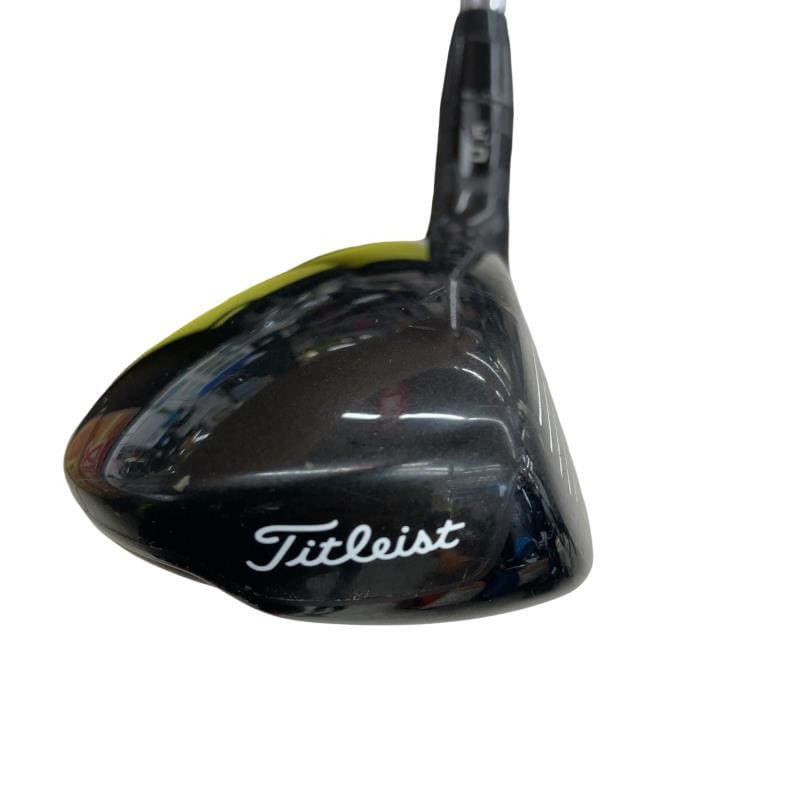 �X�P�R�@�g�@�Q�S°