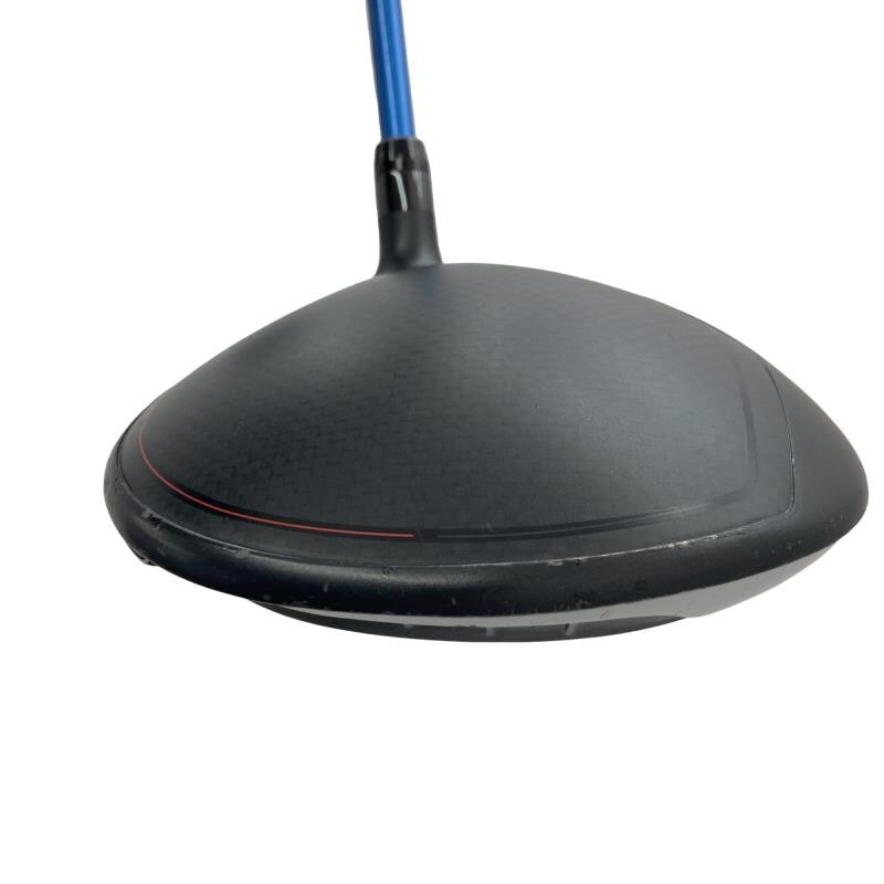 �a�q�h�c�f�d�r�s�n�m�d�@�a�Q�@�@�X�D�T°